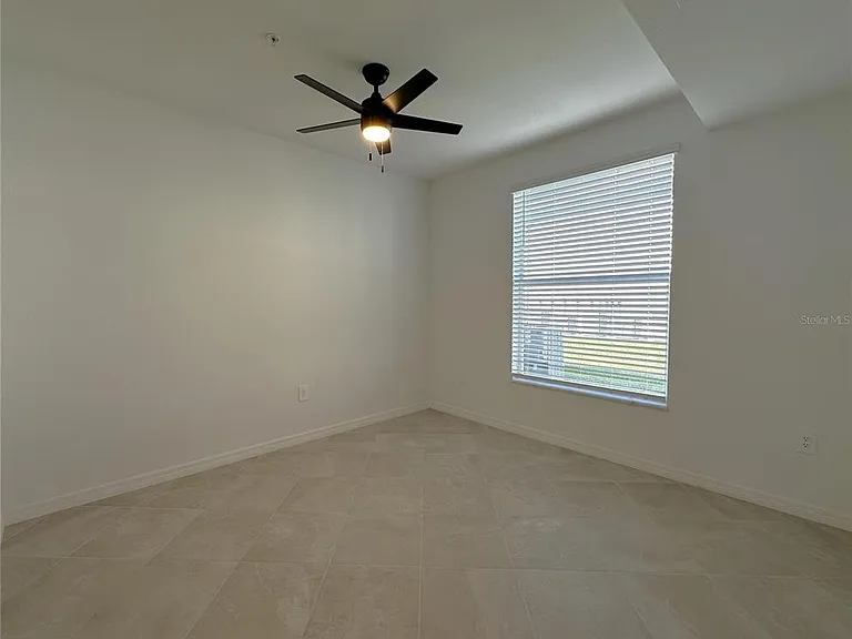 14231 Heritage Landing Blvd #1918 — Photo 14