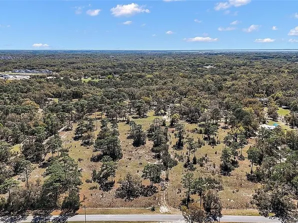 2700 Lent Rd, Apopka, FL 32712