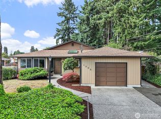 1773 S 92nd St, Tacoma, WA