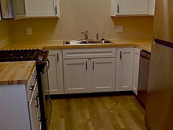 4th image of 2491 Sycamore Ln #11357173