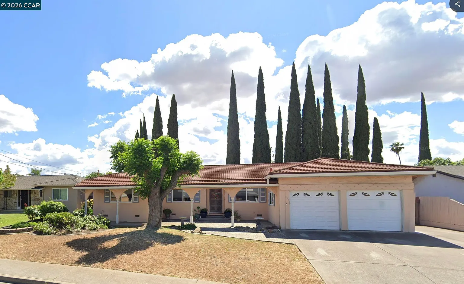 808 Ventura Dr photo 1