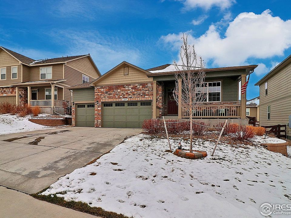 1st image of 2268 Stonefish Dr