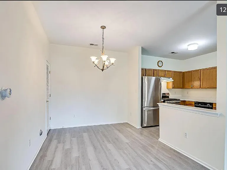 118 Frank Ct #118 — Photo 20
