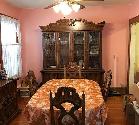 5th image of 106 Coursen Pl