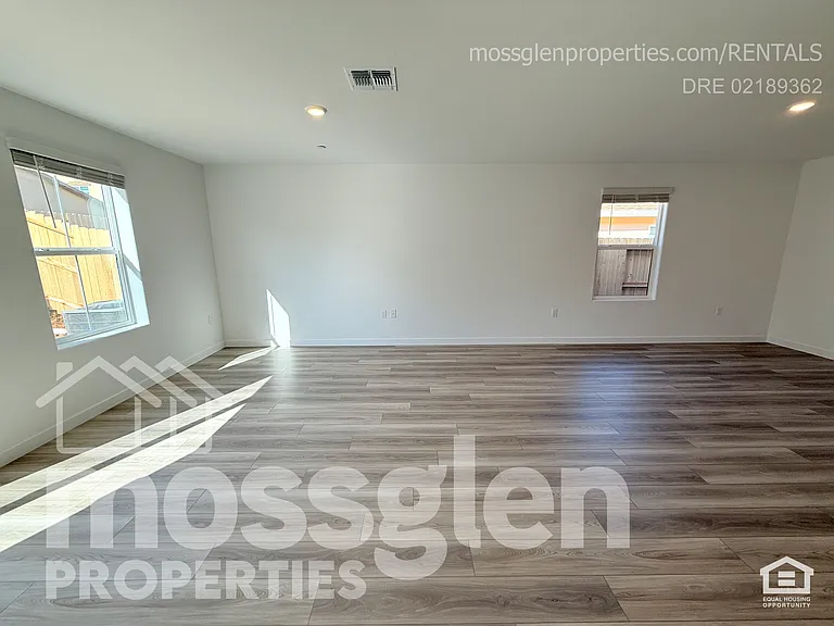 4447 Greenshank Way — Photo 22