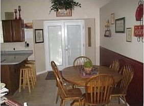 4th image of 8877 Pagoda Tree Ln
