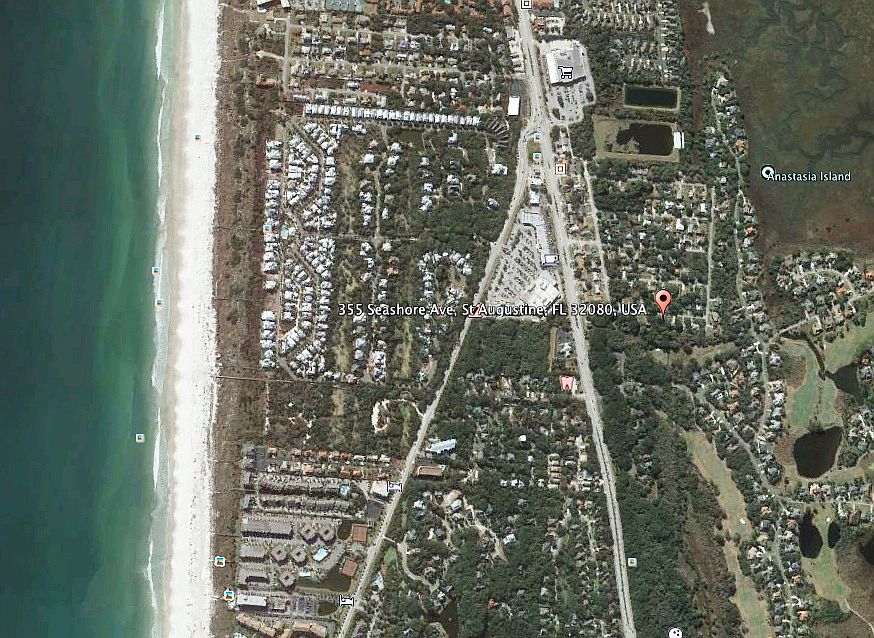 1st image of 355 Seashore Ave