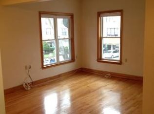 501 E 8th St, Boston, MA 02127