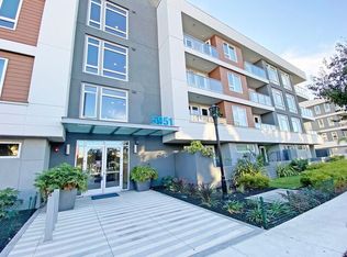 5951 Sunstone Dr #207, San Jose, CA 95123