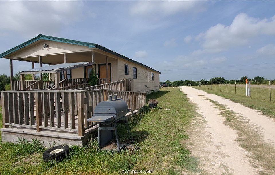 1st image of 14477 County Road 362