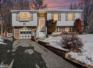 210 Bruce Ct, Elkton, MD 21921