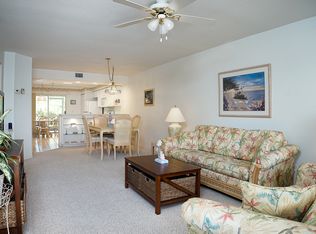 28950 Bermuda Pointe Cir UNIT 103, Bonita Springs, FL 34134