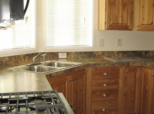319 Sunny Hills Dr, Rancho Cordova, CA