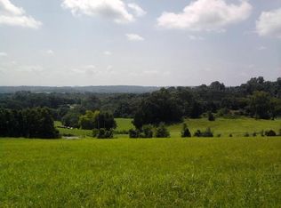 105 Alaina Dr, Sweetwater, TN 37874