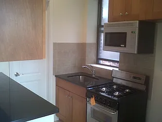 Rented by CNYC Apartments