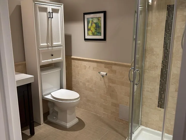 71 Treegrove Cir #BSMNT — Photo 14
