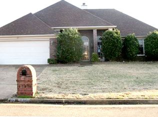 7315 Schilling Cv E, Memphis, TN 38125