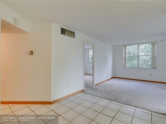 5th image of 9080 Lime Bay Blvd APT 301