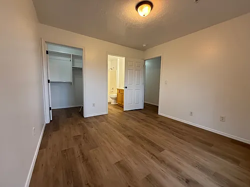 9200 W Brogan Dr #201 Photo 1