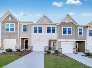 462 Fran Dr, Haw River, NC 27258