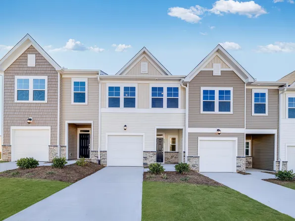 489 Fran Dr, Haw River, NC 27258