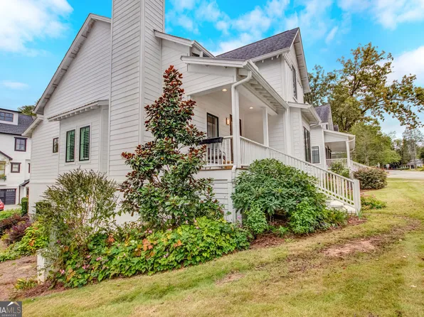 205 Flesner Ct, Clarkesville, GA 30523