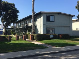 4920 Nautilus St APT B, Oxnard, CA 93035