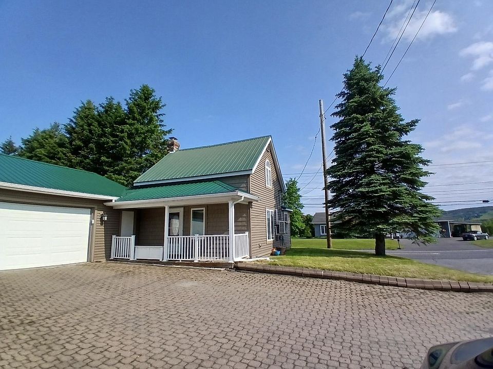 1st image of 837 Main Street