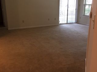 15303 Gable Ridge Ct APT I, Rockville, MD 20850