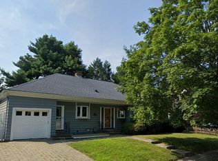 64 Betts Rd #0, Belmont, MA 02478