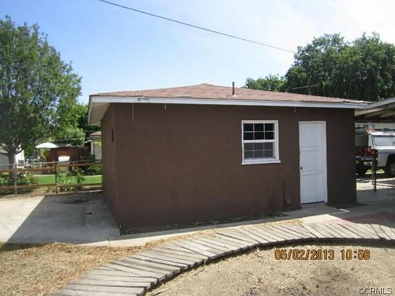 3rd image of 7129 Boer Ave