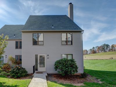 37 Hallmark Hill Drive #37, Wallingford, CT, 06492