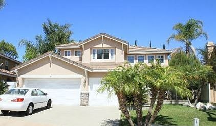 1st image of 8233 E Blue Canyon Ct
