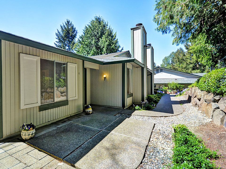 1st image of 521 S 323rd Pl APT 17E