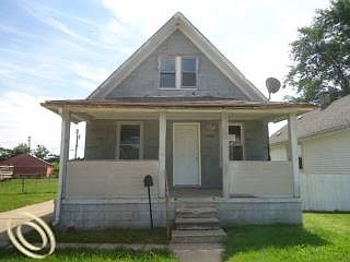 1st image of 4261 Beach St