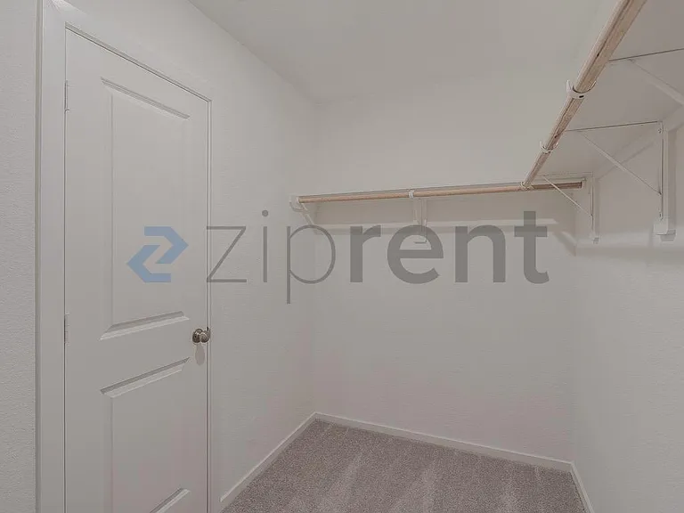 16850 Spotted Oak Dr — Photo 19
