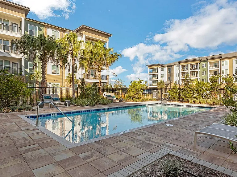 RISE Bartram Park Jacksonville Apartments (14)
