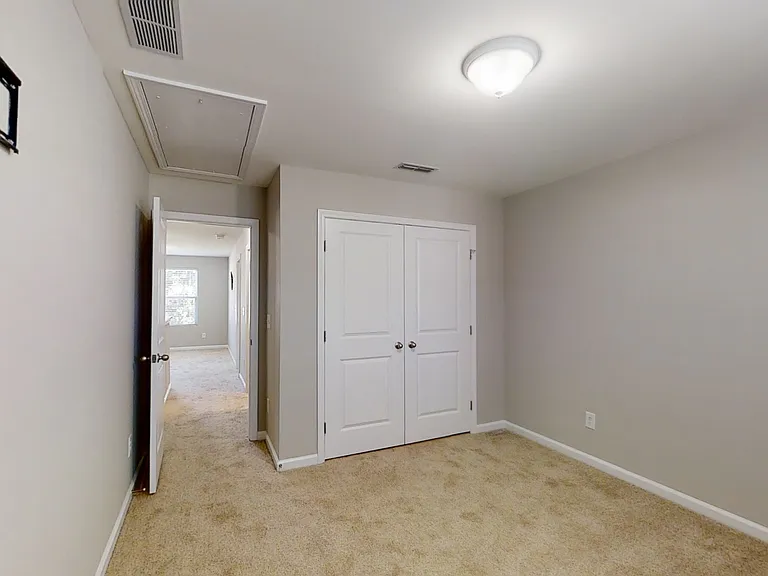 2711 Magnolia Tree Ln — Photo 13
