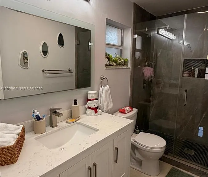 15363 SW 77th Ln #15363 — Photo 16