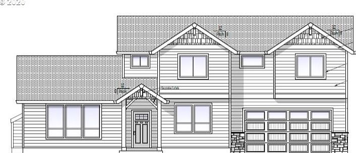 1st image of 1521 NW 27th Ct