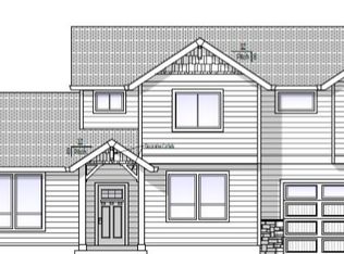 1521 NW 27th Ct, Battle Ground, WA
