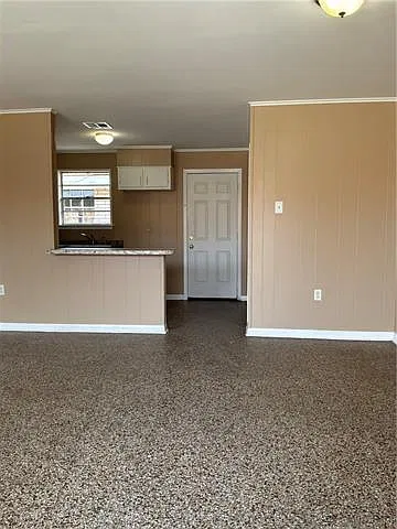 5160 Mount Matterhorn St — Photo 3