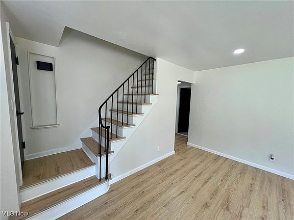 5th image of 1779 E 236th St