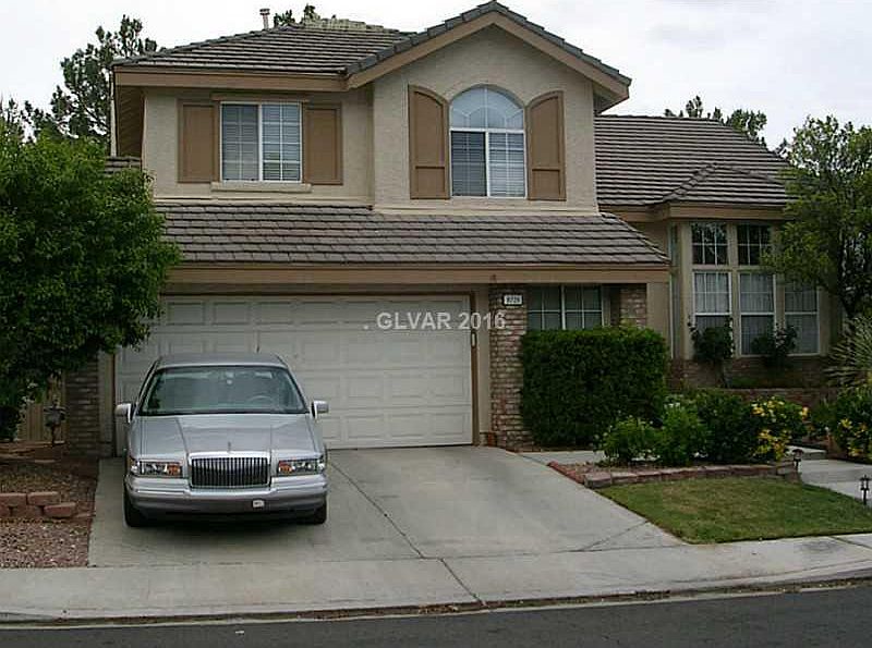 1st image of 9728 Falling Star Ave