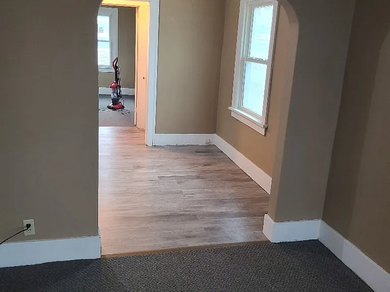 102 W Arlington St #3 — Photo 13