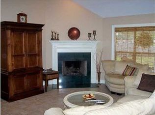 437 Fairfield Dr, Madison, MS 39110