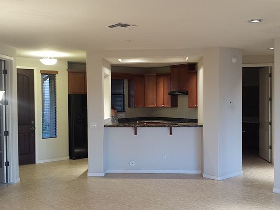 3rd image of 13450 E Via Linda St #1044