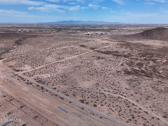 2nd image of 002 W Southern Avenue #-
