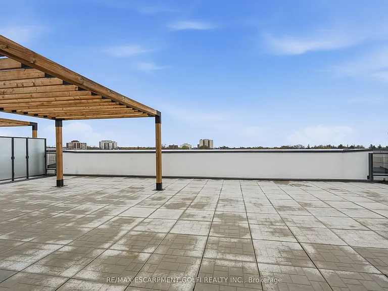 123 Maurice Dr #409 — Photo 32