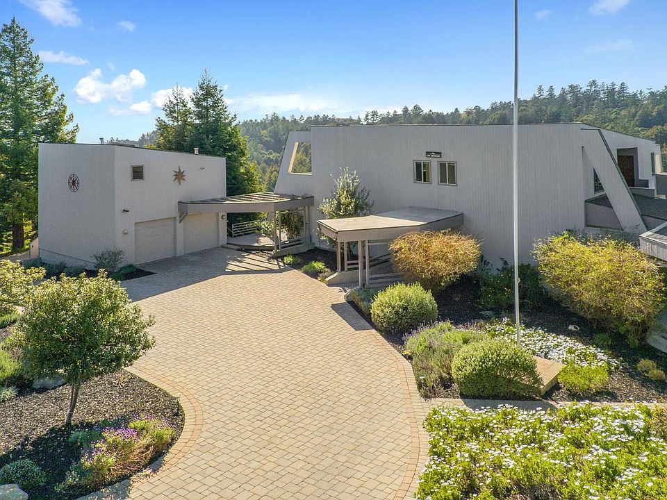 1st image of 745 Los Arboles